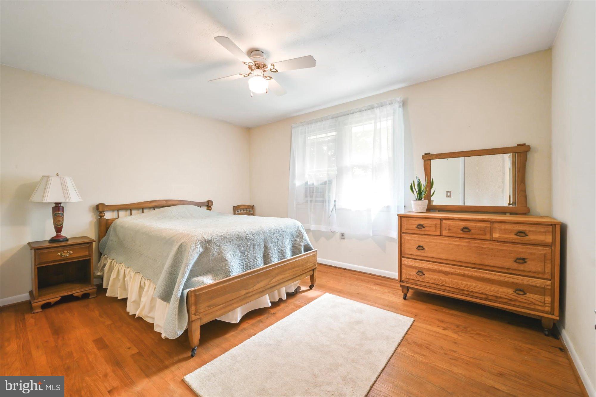 1402 Welsh Road Reading, PA 19607 - Photo 26 of 32