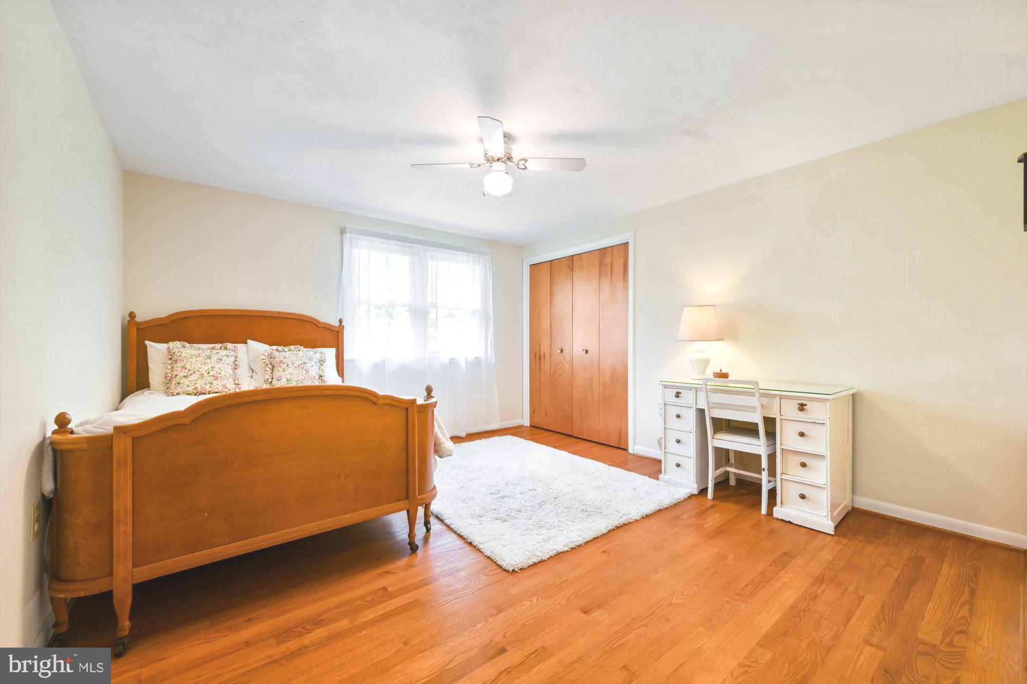 1402 Welsh Road Reading, PA 19607 - Photo 28 of 32