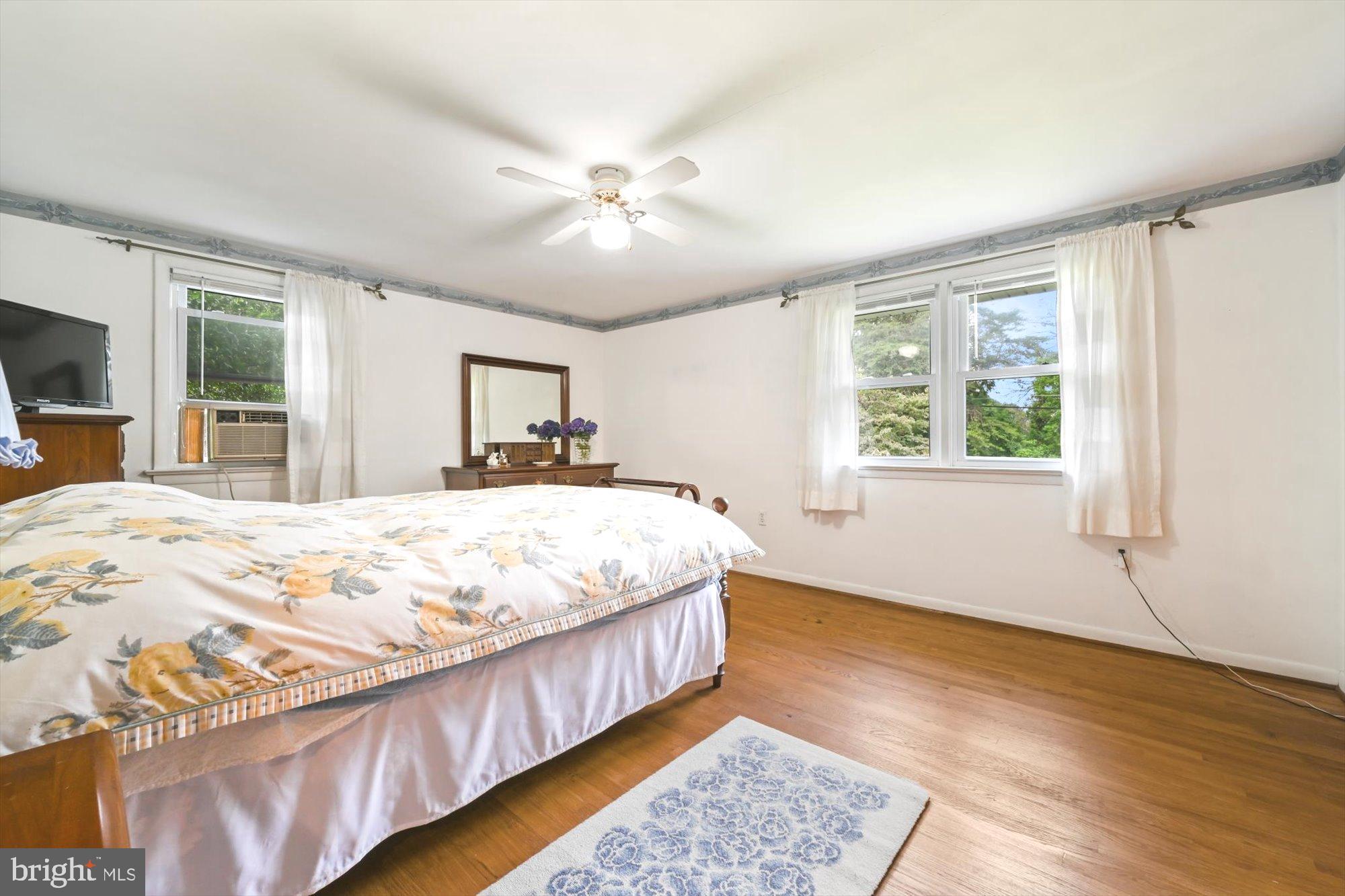 1402 Welsh Road Reading, PA 19607 - Photo 29 of 32