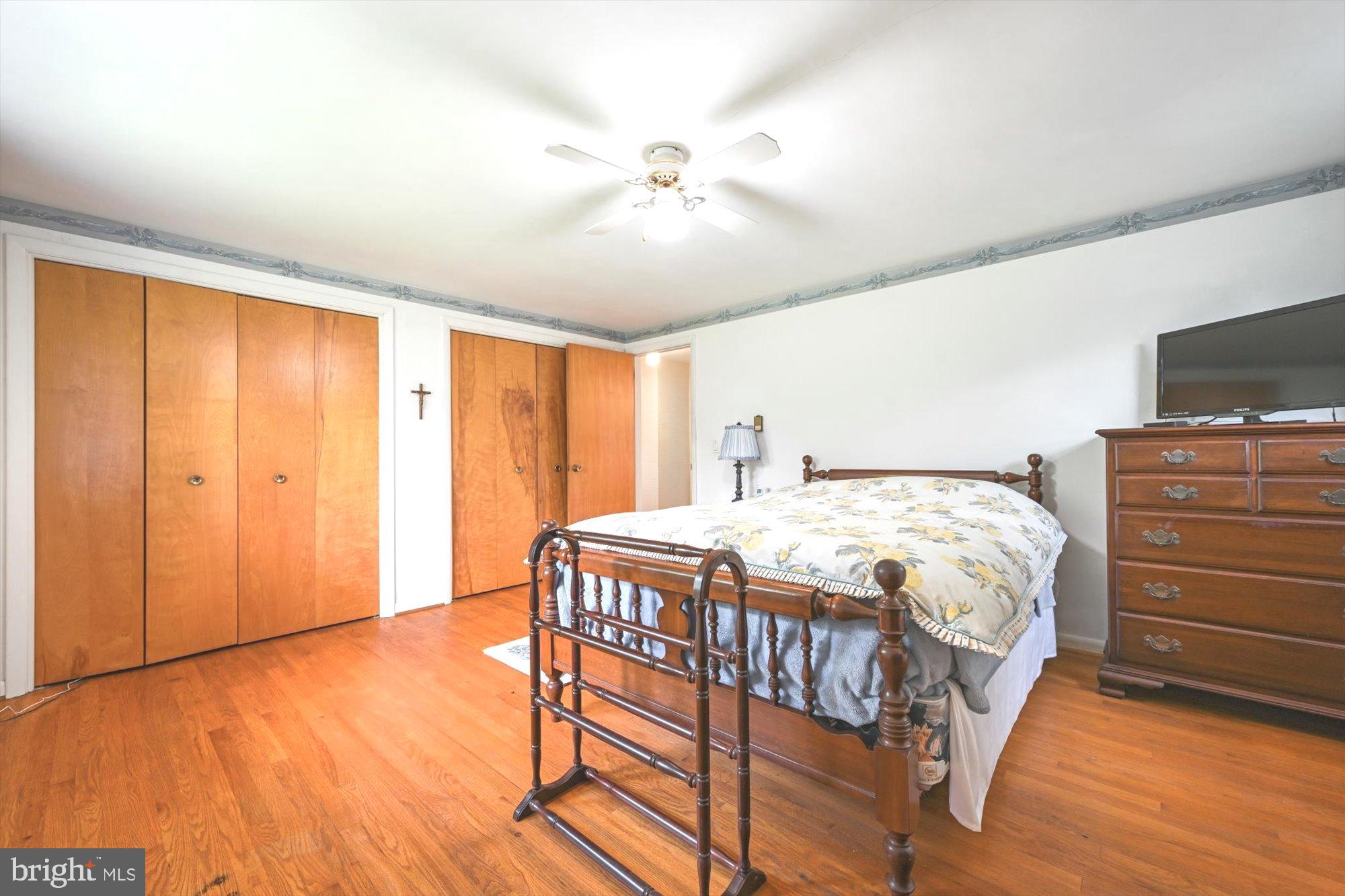 1402 Welsh Road Reading, PA 19607 - Photo 30 of 32