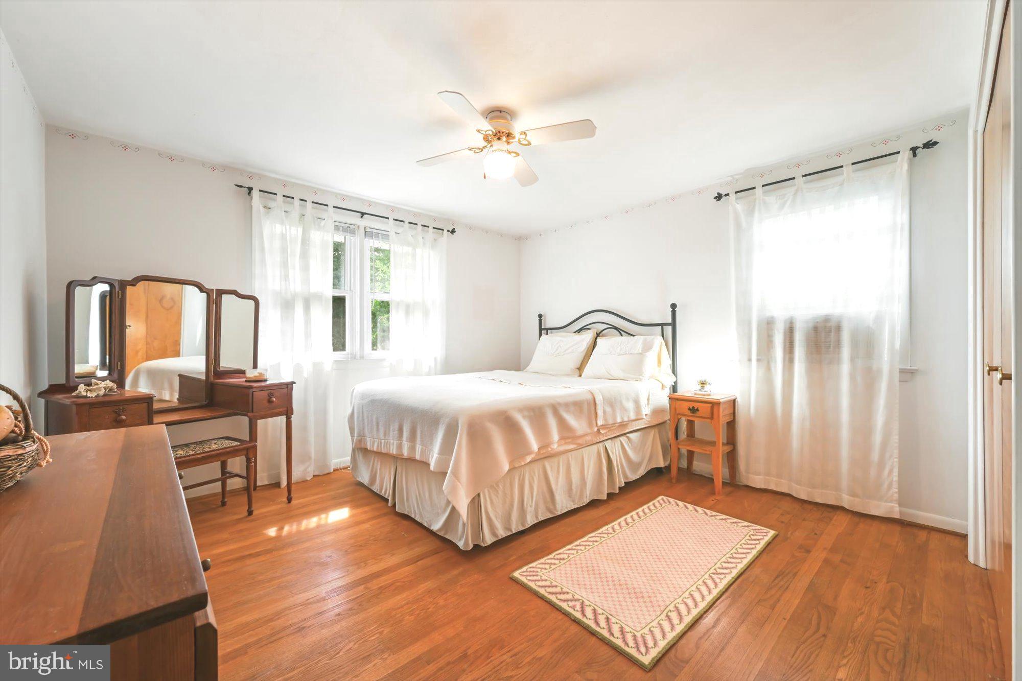 1402 Welsh Road Reading, PA 19607 - Photo 31 of 32