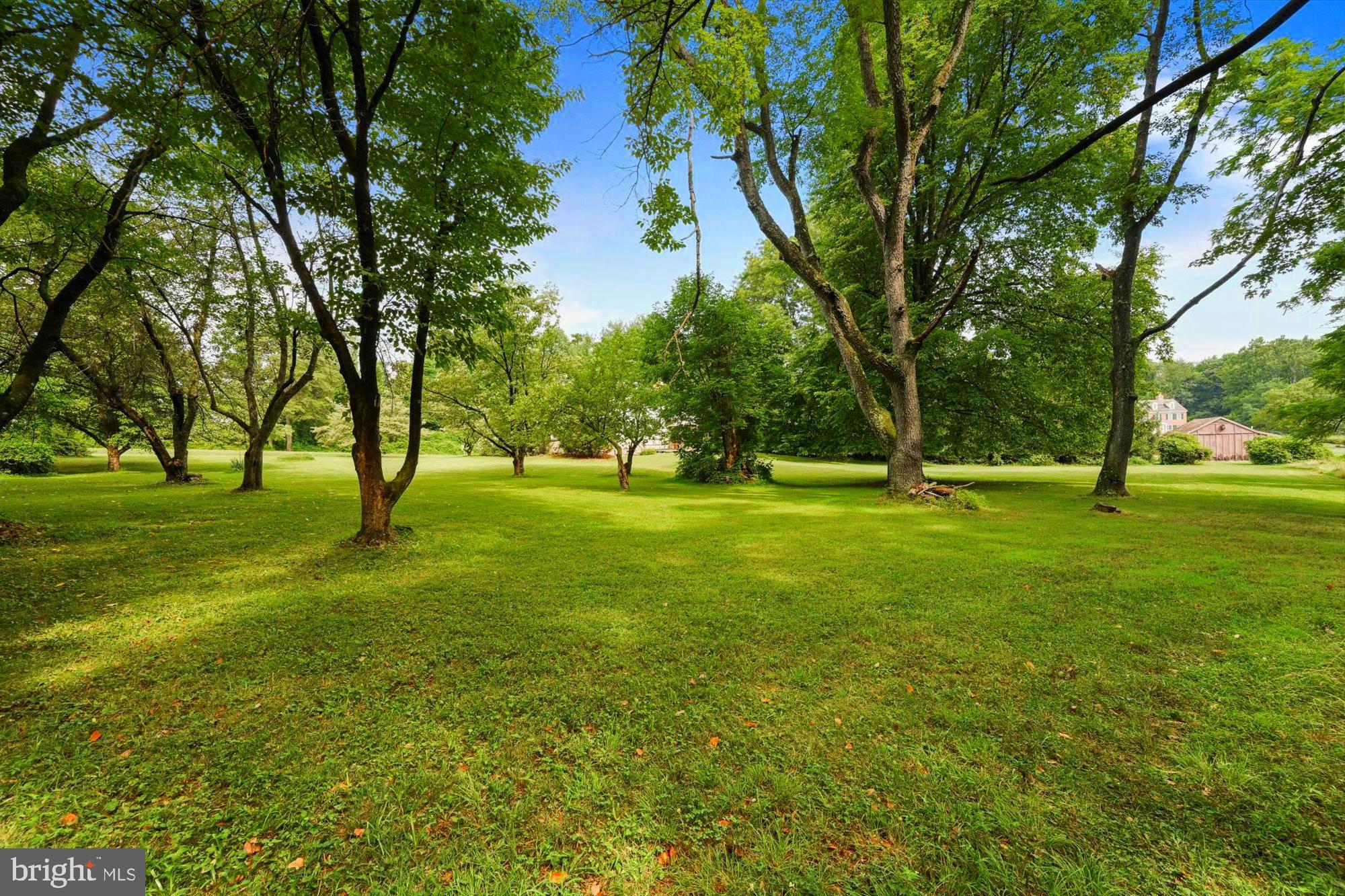 1402 Welsh Road Reading, PA 19607 - Photo 6 of 32