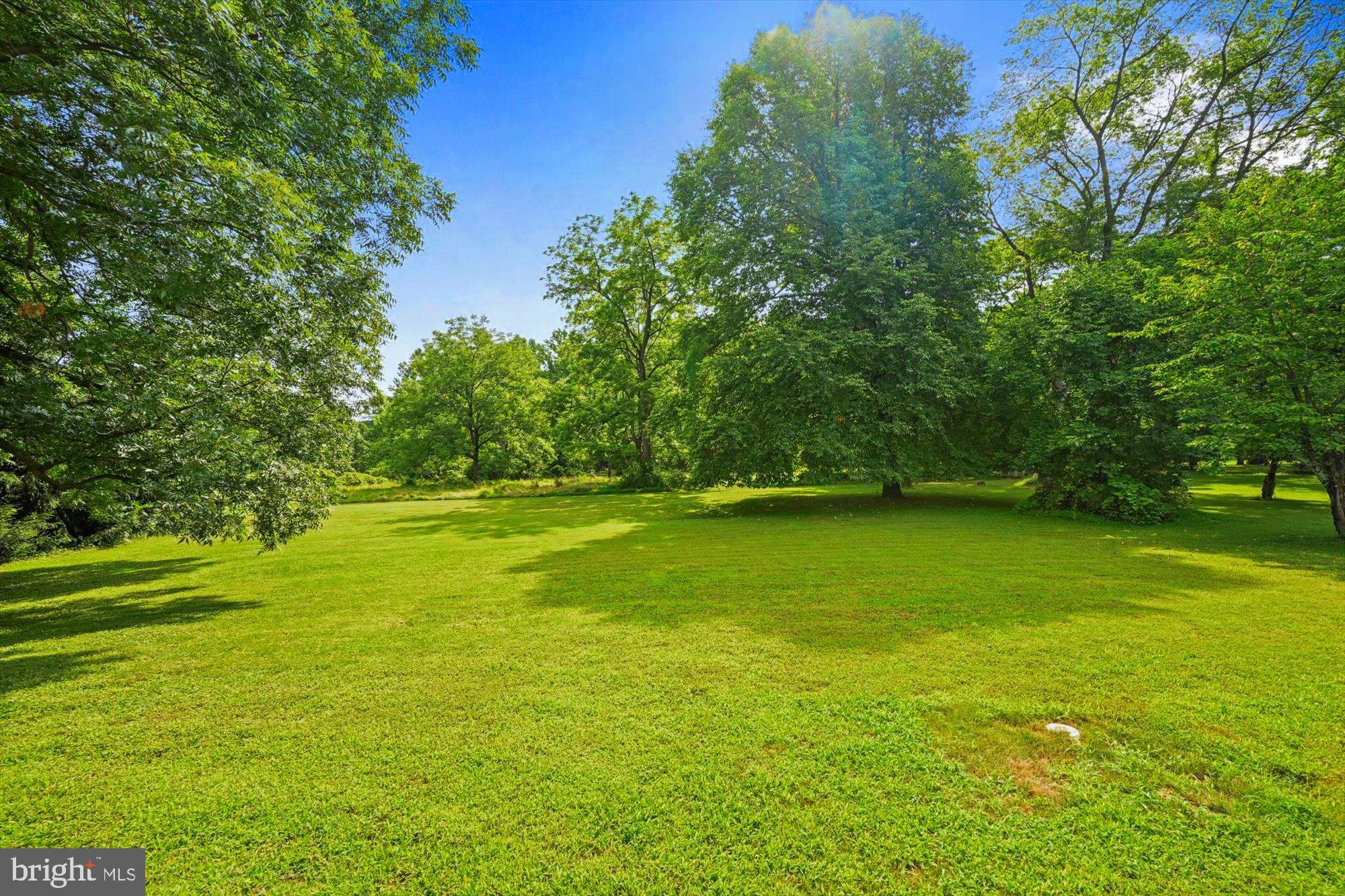 1402 Welsh Road Reading, PA 19607 - Photo 7 of 32