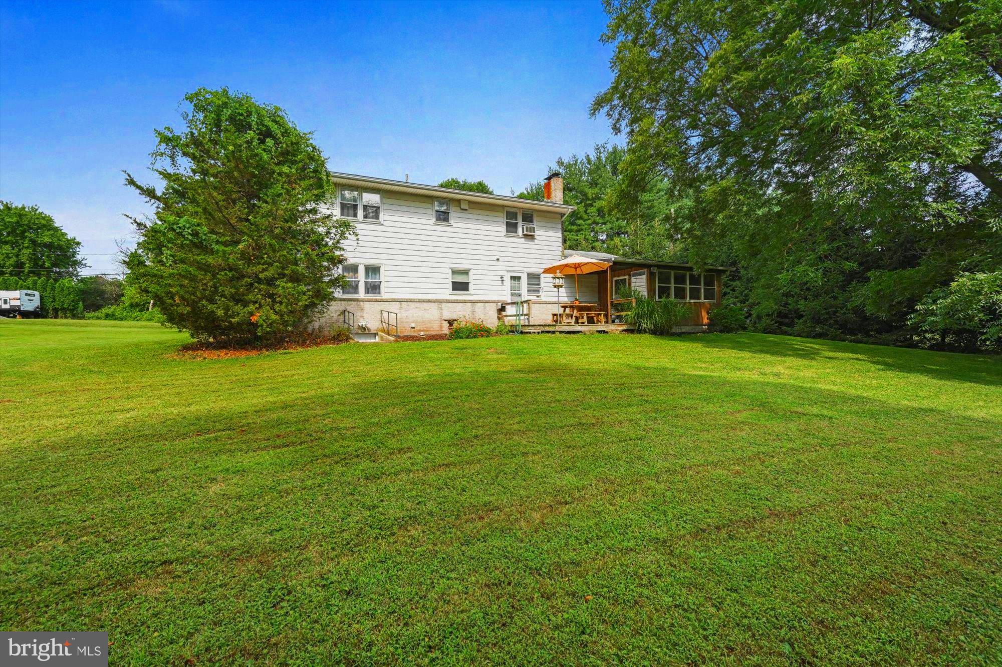 1402 Welsh Road Reading, PA 19607 - Photo 8 of 32