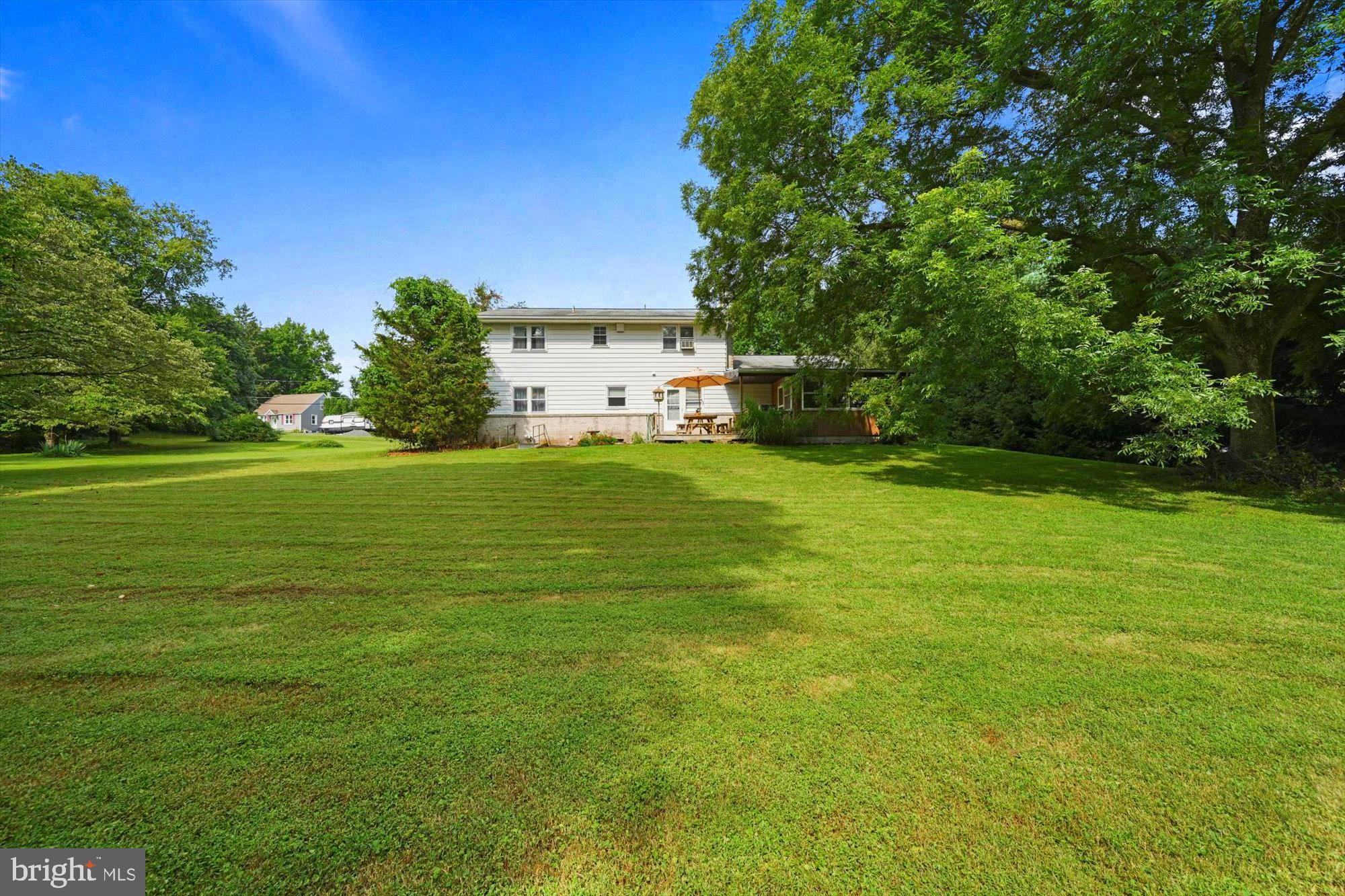 1402 Welsh Road Reading, PA 19607 - Photo 9 of 32