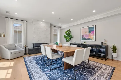 $3,295,000 | 80 Verndale Street, Brookline, MA 02446