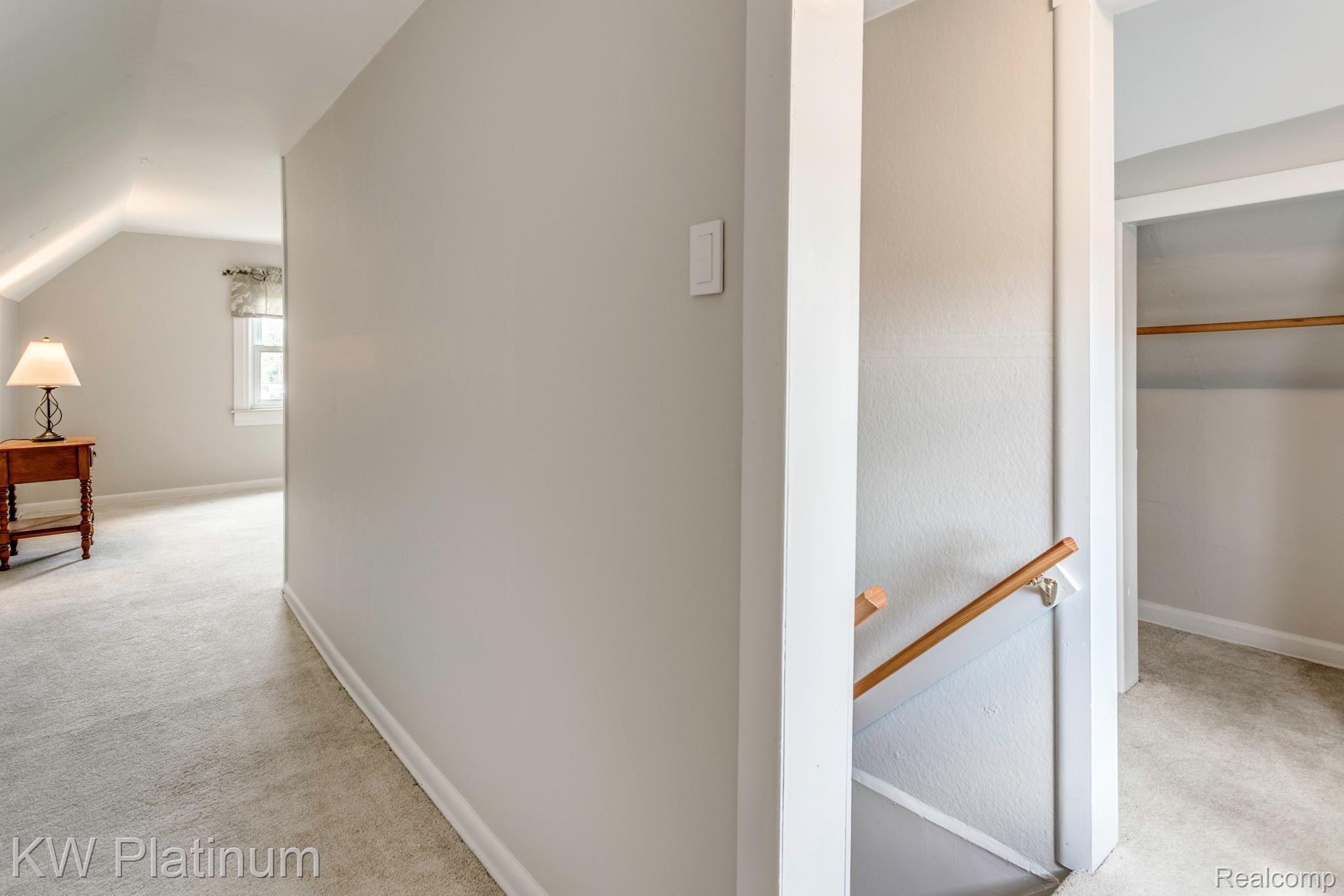 5779 Newman Road St. Clair, MI 48079 - Photo 15 of 28 bedroom 2.jpg