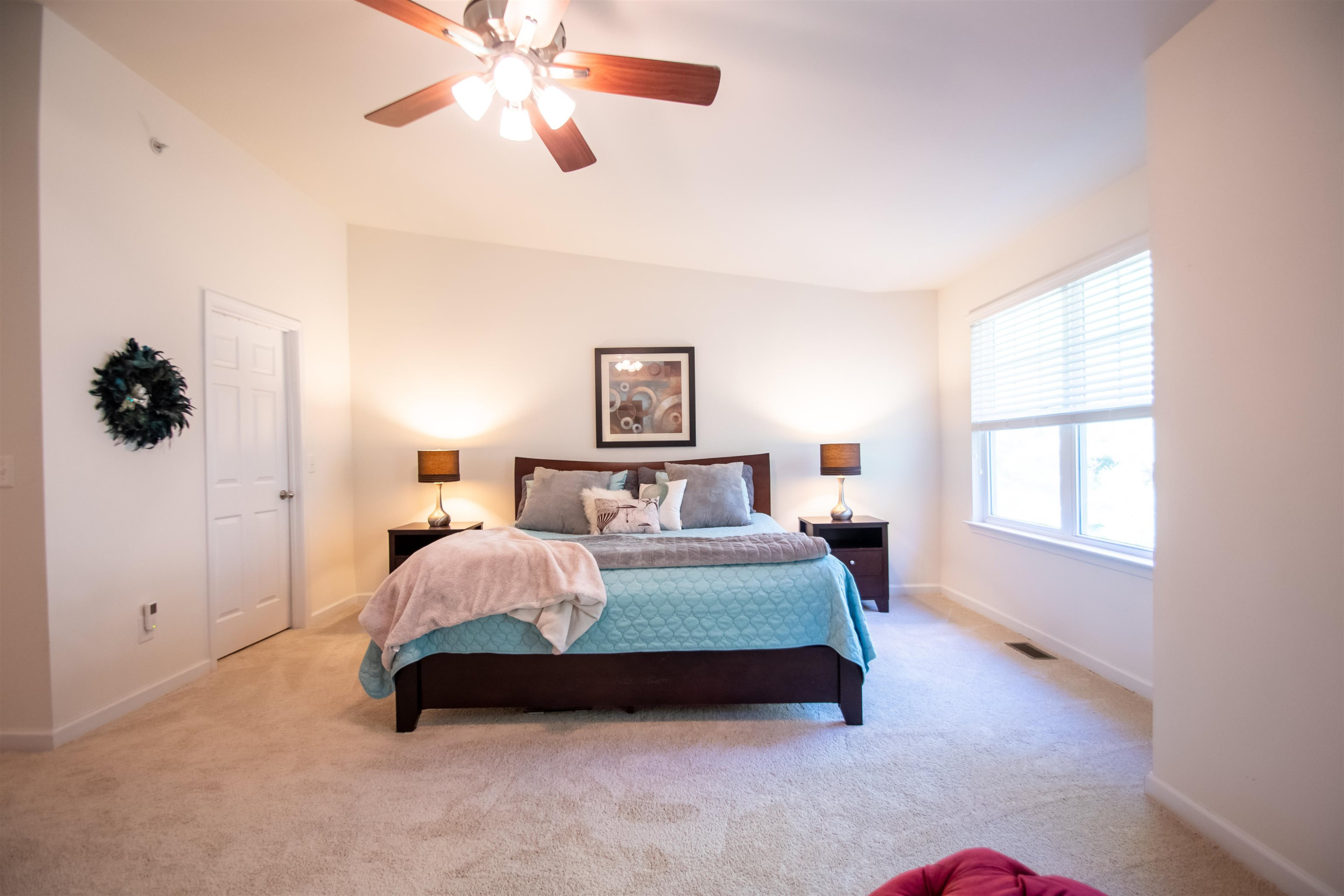 2230 Valley Edge Drive, Unit 107 Raleigh, NC 27614 - Photo 11 of 21 Photo 11