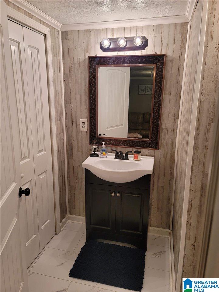 85 Georgia Avenue Ranburne, AL 36273 - Photo 18 of 21 Gallery Image 18