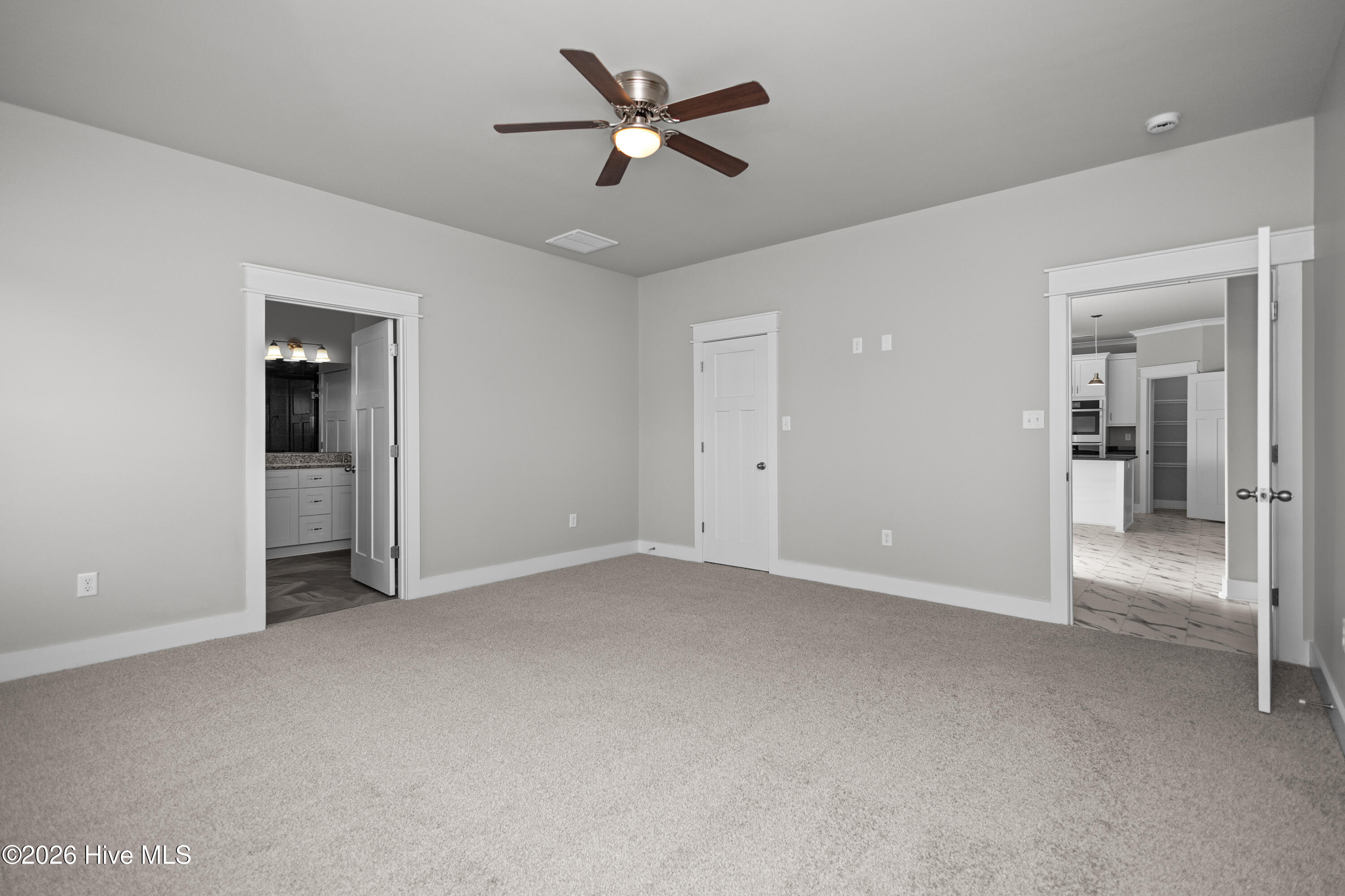 1234 Campground Road Elizabeth City, NC 27909 - Photo 38 of 75 30
