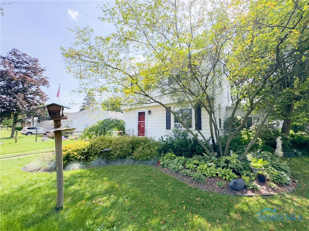 1925 Harlan Road Toledo, OH 43615 - Photo 43 of 43 Gallery Image 43