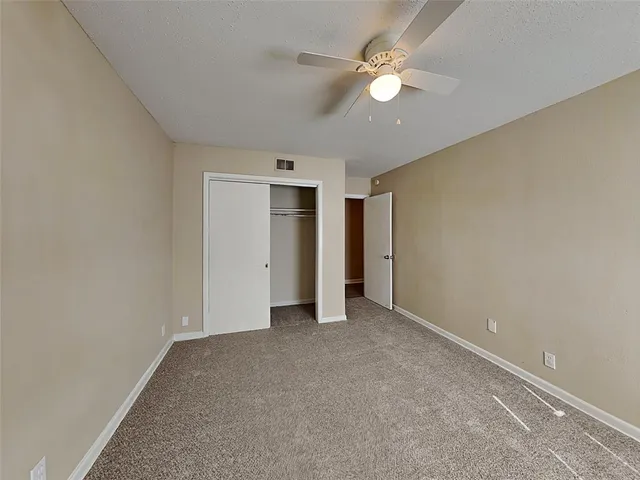 $1,554 | 649 West Main Street, Lancaster, TX 75146