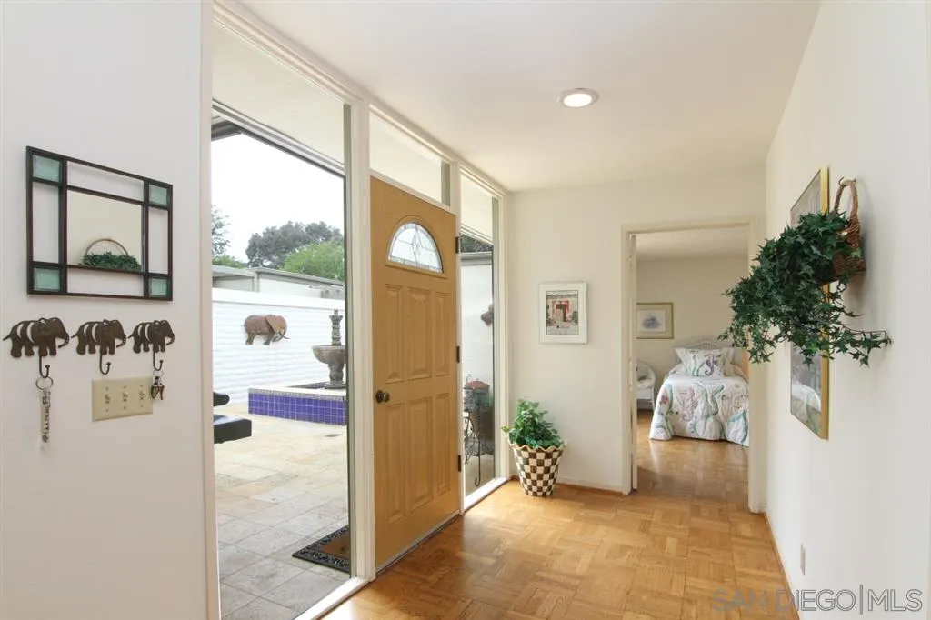 16013 El Tae Road, Unit 12 Pauma Valley, CA 92061 - Photo 3 of 14 Gallery Image 3