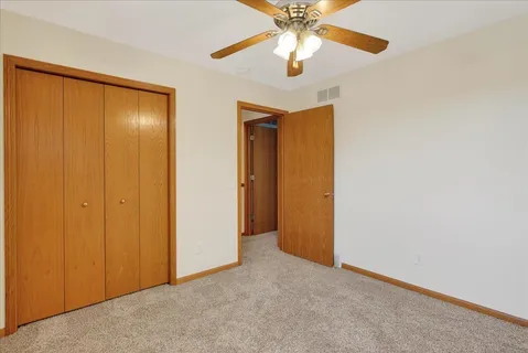 $429,000 | 417 Cherry Hill Drive, Madison, WI 53717