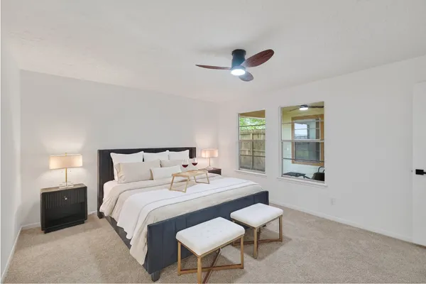 $319,999 | 4319 Tonkawa Street, Pasadena, TX 77504