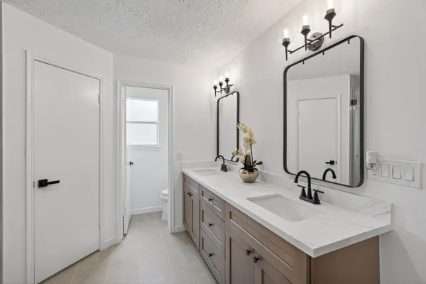 $319,999 | 4319 Tonkawa Street, Pasadena, TX 77504