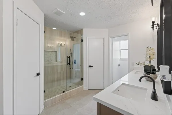 $319,999 | 4319 Tonkawa Street, Pasadena, TX 77504