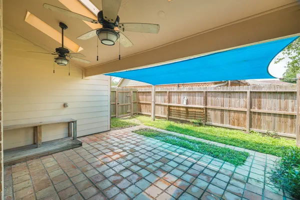 $319,999 | 4319 Tonkawa Street, Pasadena, TX 77504