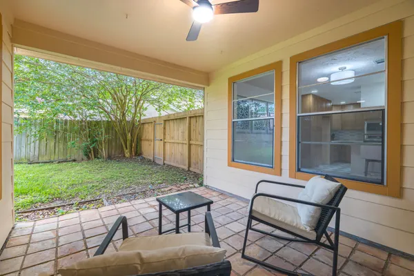 $319,999 | 4319 Tonkawa Street, Pasadena, TX 77504