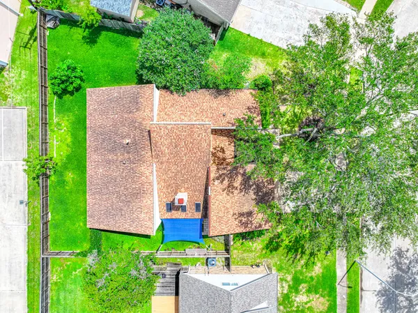 $319,999 | 4319 Tonkawa Street, Pasadena, TX 77504
