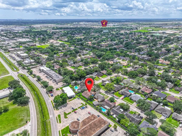 $319,999 | 4319 Tonkawa Street, Pasadena, TX 77504