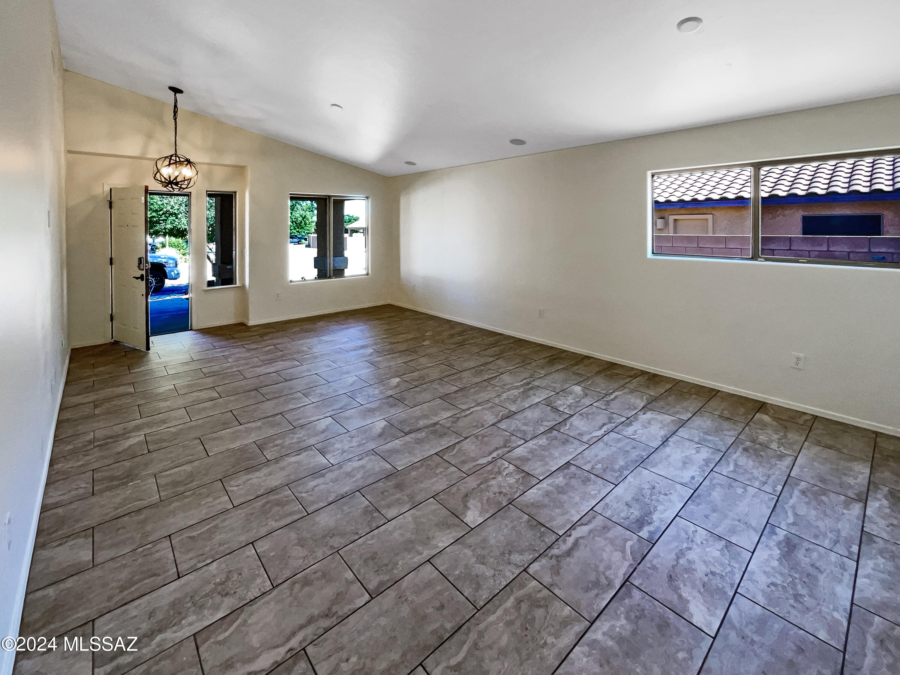 529 South Stone Bench Road Vail, AZ 85641 - Photo 18 of 19 Gallery Image 18