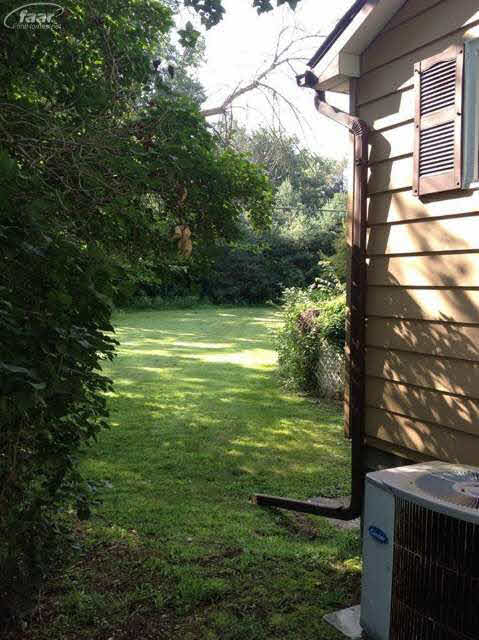 13406 Tuscola Road Clio, MI 48420 - Photo 34 of 34 20418432-33.JPG