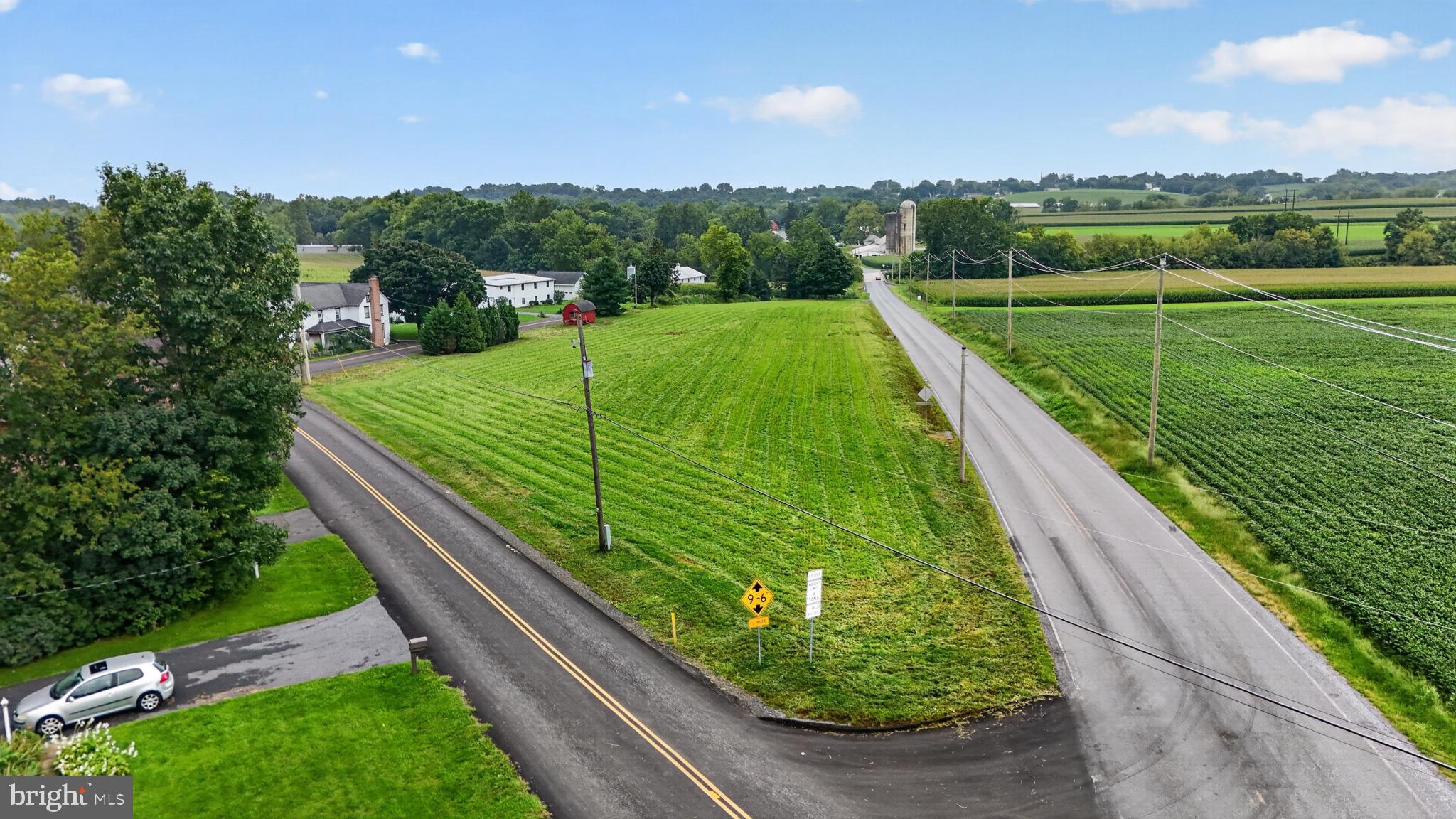 0 Middle Creek Road Lititz, PA 17543 - Photo 35 of 36 Gallery Image 35