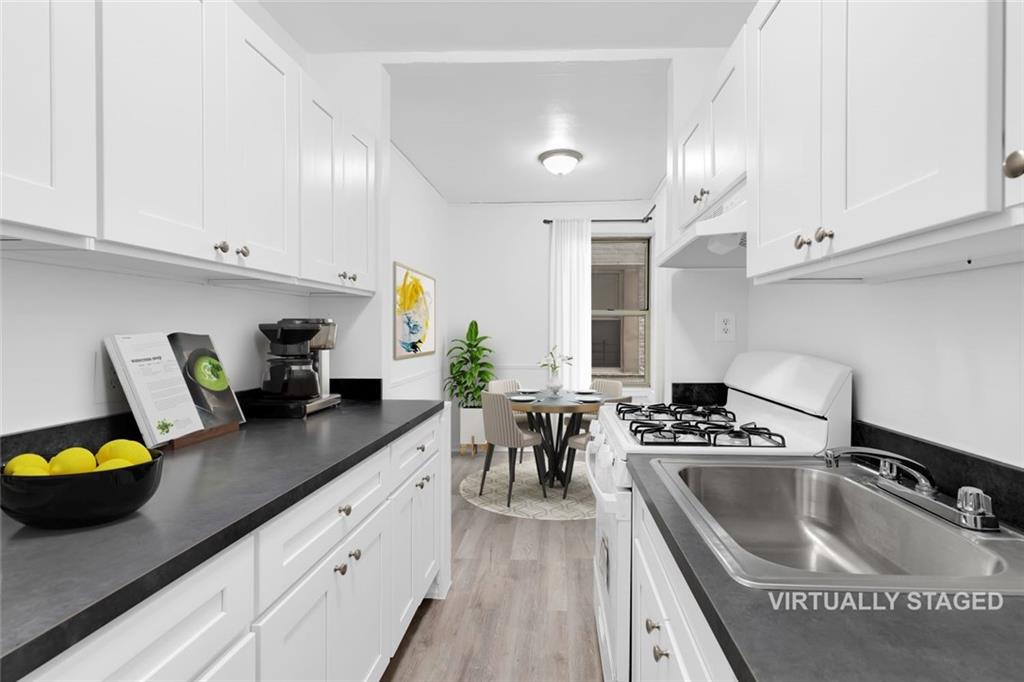 9281 Shore Road, Unit 100 Brooklyn, NY 11209 - Photo 4 of 13 Gallery Image 4