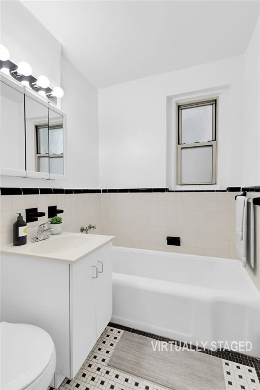 9281 Shore Road, Unit 100 Brooklyn, NY 11209 - Photo 8 of 13 Gallery Image 8