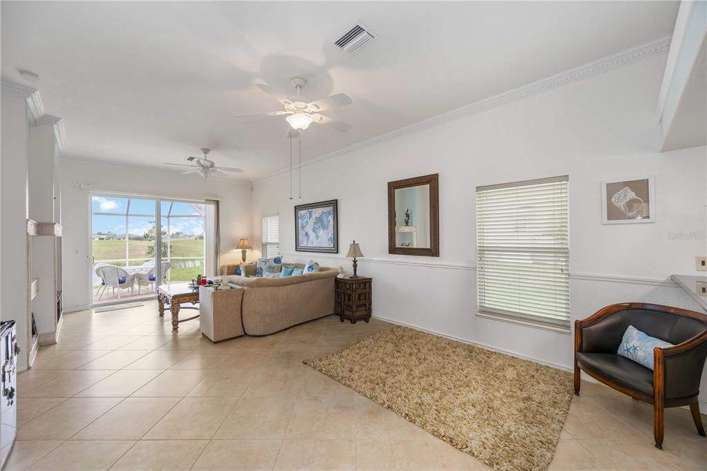 48 Bunker Road Rotonda West, FL 33947 - Photo 12 of 59