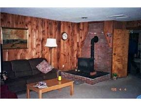 101 Candlelight Road Rindge, NH 03461 - Photo 4 of 5