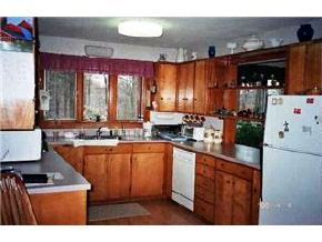 101 Candlelight Road Rindge, NH 03461 - Photo 5 of 5