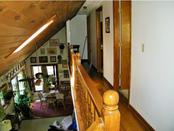 3619 Highbridge Road Georgia, VT 05454 - Photo 17 of 28 Gallery Image 17