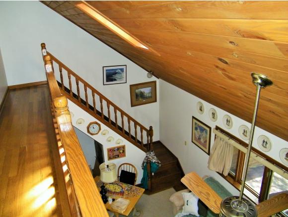 3619 Highbridge Road Georgia, VT 05454 - Photo 19 of 28 Gallery Image 19
