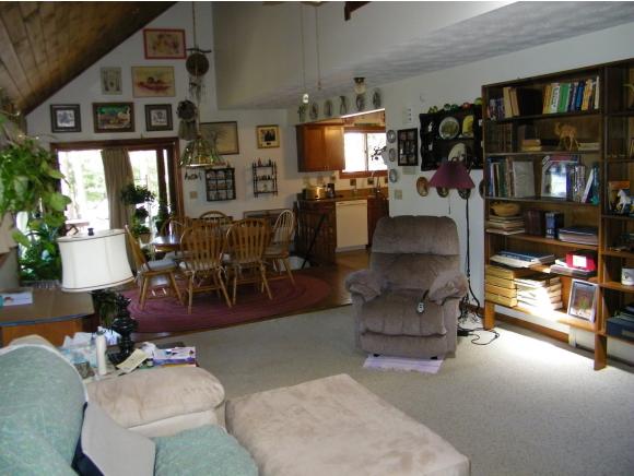 3619 Highbridge Road Georgia, VT 05454 - Photo 20 of 28 Gallery Image 20