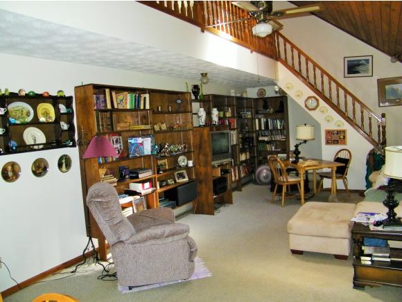 3619 Highbridge Road Georgia, VT 05454 - Photo 21 of 28 Gallery Image 21