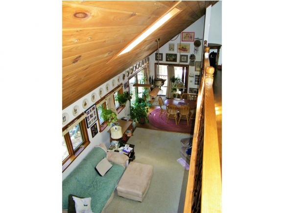 3619 Highbridge Road Georgia, VT 05454 - Photo 22 of 28 Gallery Image 22