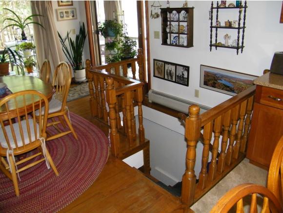 3619 Highbridge Road Georgia, VT 05454 - Photo 24 of 28 Gallery Image 24