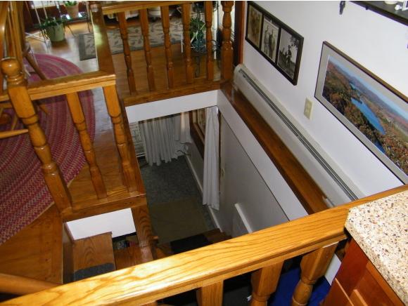 3619 Highbridge Road Georgia, VT 05454 - Photo 25 of 28 Gallery Image 25
