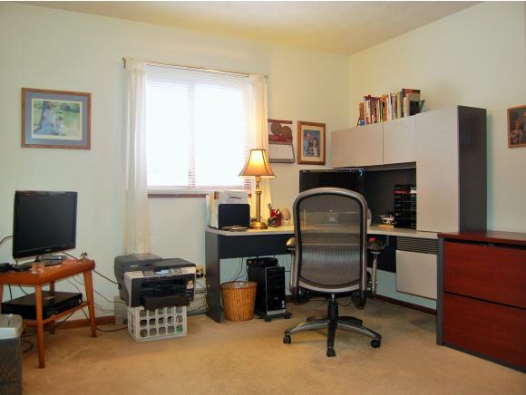 3619 Highbridge Road Georgia, VT 05454 - Photo 26 of 28 Gallery Image 26