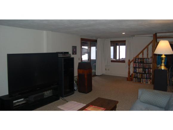 3619 Highbridge Road Georgia, VT 05454 - Photo 27 of 28 Gallery Image 27