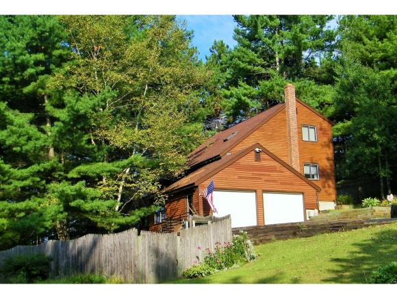3619 Highbridge Road Georgia, VT 05454 - Photo 6 of 28 Gallery Image 6