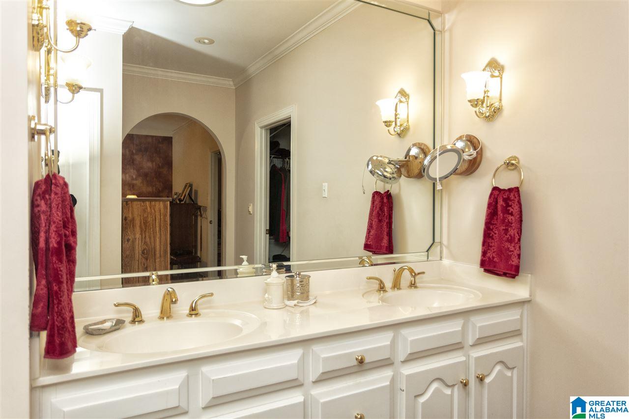 108 Canter Way Alabaster, AL 35007 - Photo 35 of 50