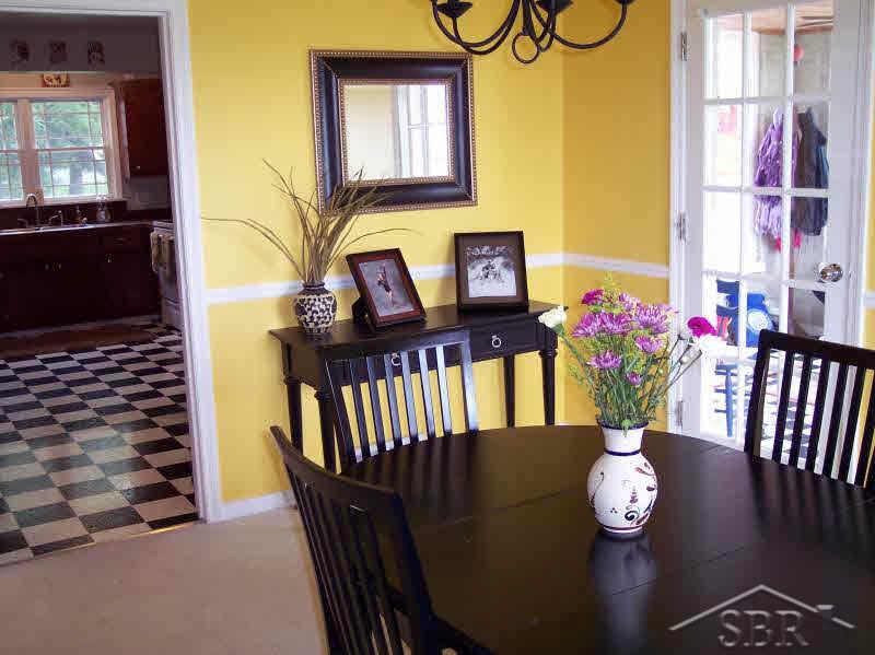 4215 East Brooks Road Midland, MI 48640 - Photo 2 of 6 20042675-1.JPG