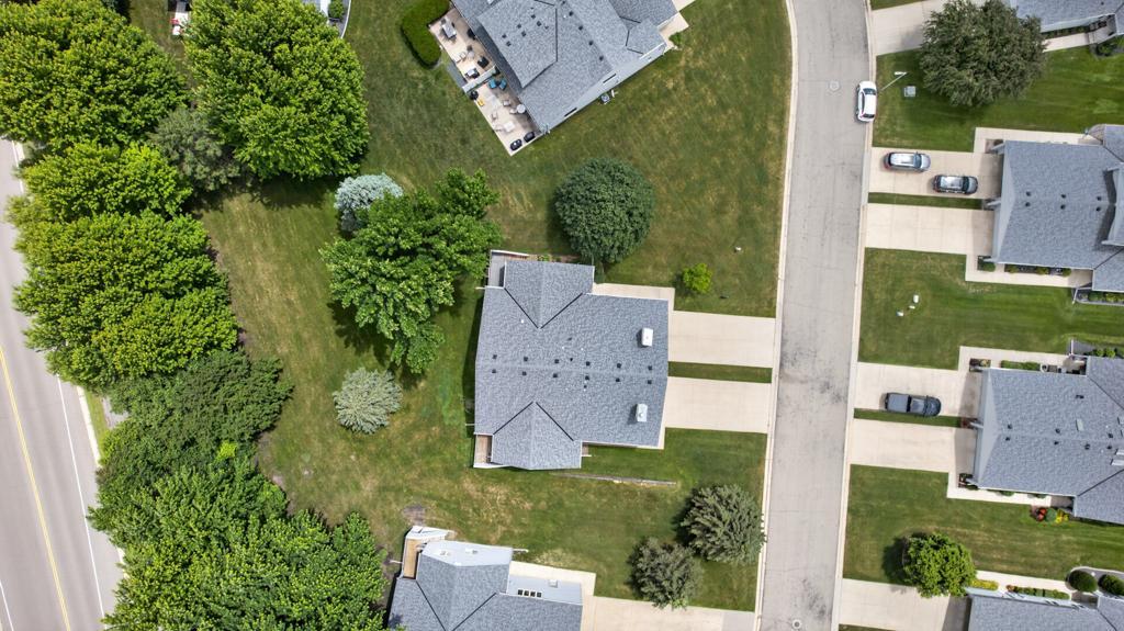 4865 Tee Court Southwest Rochester, MN 55902 - Photo 61 of 72