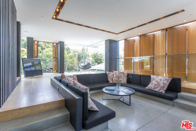 21 27th Avenue Venice, CA 90291 - Photo 17 of 37