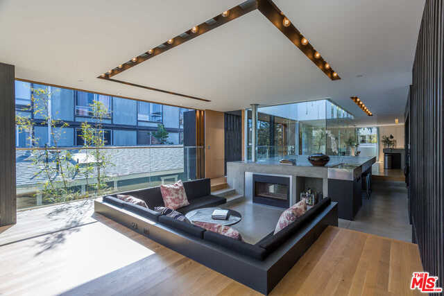 21 27th Avenue Venice, CA 90291 - Photo 18 of 37