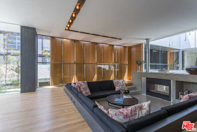 21 27th Avenue Venice, CA 90291 - Photo 19 of 37