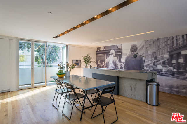 21 27th Avenue Venice, CA 90291 - Photo 22 of 37